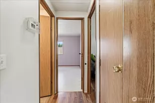 309 Warren Street N, Roy, WA 98580 - Photo 14