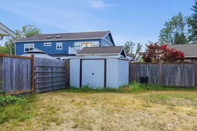 309 Warren Street N, Roy, WA 98580 - Photo 24