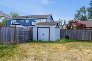 309 Warren Street N, Roy, WA 98580 - Photo 24