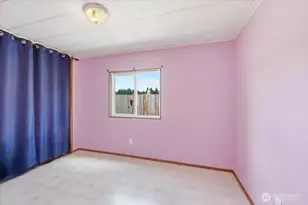 309 Warren Street N, Roy, WA 98580 - Photo 16