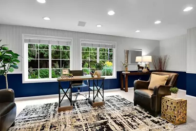22707 NE 142nd Place, Woodinville, WA 98077 - Photo 20