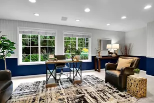 22707 NE 142nd Pl, Woodinville, WA 98077 - Photo 20