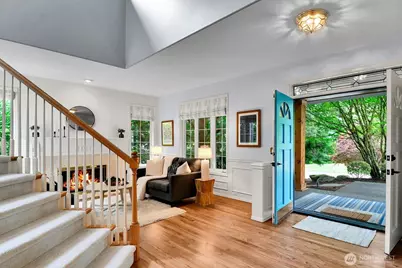 22707 NE 142nd Place, Woodinville, WA 98077 - Photo 4