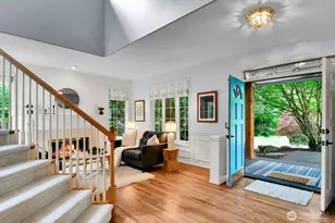 22707 NE 142nd Pl, Woodinville, WA 98077 - Photo 4