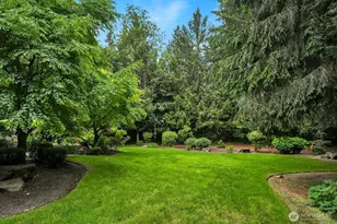 22707 NE 142nd Pl, Woodinville, WA 98077 - Photo 34