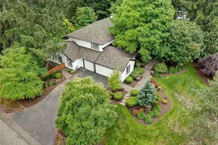 22707 NE 142nd Pl, Woodinville, WA 98077 - Photo 36