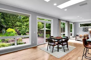22707 NE 142nd Pl, Woodinville, WA 98077 - Photo 14
