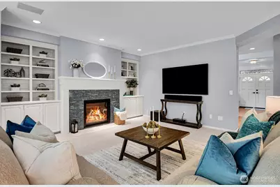 22707 NE 142nd Place, Woodinville, WA 98077 - Photo 16
