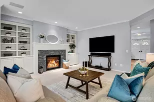 22707 NE 142nd Pl, Woodinville, WA 98077 - Photo 16