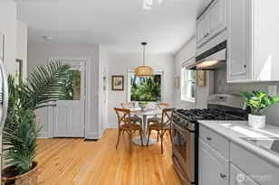 [Address not provided], Seattle, WA 98117 - Photo 12