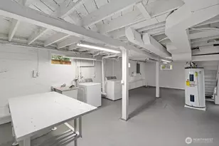 [Address not provided], Seattle, WA 98117 - Photo 26