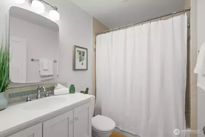 [Address not provided], Seattle, WA 98117 - Photo 14