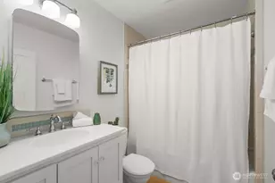 [Address not provided], Seattle, WA 98117 - Photo 14