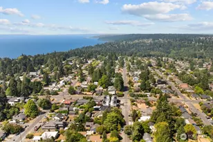 [Address not provided], Seattle, WA 98117 - Photo 34