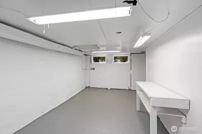 [Address not provided], Seattle, WA 98117 - Photo 24