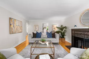 [Address not provided], Seattle, WA 98117 - Photo 6