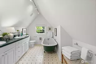 [Address not provided], Seattle, WA 98117 - Photo 18