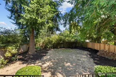 [Address not provided], Seattle, WA 98117 - Photo 28