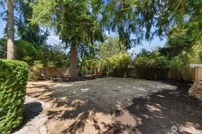 [Address not provided], Seattle, WA 98117 - Photo 30