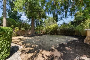 [Address not provided], Seattle, WA 98117 - Photo 30