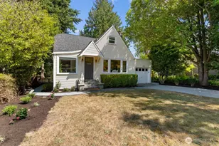[Address not provided], Seattle, WA 98117 - Photo 32