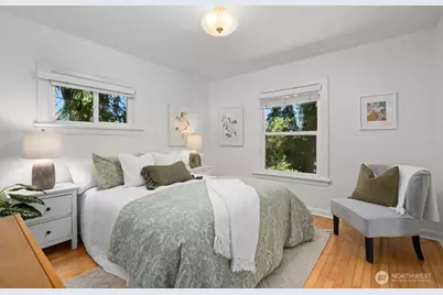 [Address not provided], Seattle, WA 98117 - Photo 16