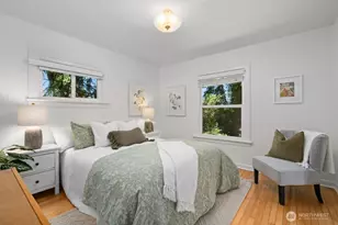 [Address not provided], Seattle, WA 98117 - Photo 16