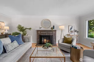 [Address not provided], Seattle, WA 98117 - Photo 8