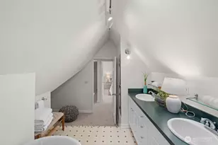 [Address not provided], Seattle, WA 98117 - Photo 20