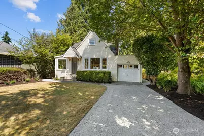 [Address not provided], Seattle, WA 98117 - Photo 2