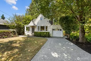 [Address not provided], Seattle, WA 98117 - Photo 2