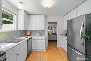 [Address not provided], Seattle, WA 98117 - Photo 10