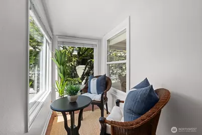 [Address not provided], Seattle, WA 98117 - Photo 38