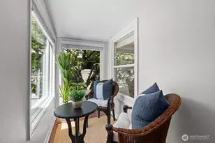 [Address not provided], Seattle, WA 98117 - Photo 38