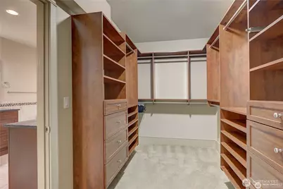 302 5th Avenue #103, Kirkland, WA 98033 - Photo 14