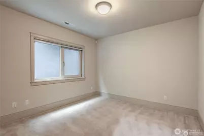 302 5th Avenue #103, Kirkland, WA 98033 - Photo 10