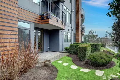 302 5th Avenue #103, Kirkland, WA 98033 - Photo 16