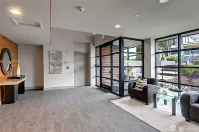 302 5th Avenue #103, Kirkland, WA 98033 - Photo 2