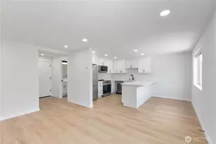 2201 NW 64th St, Seattle, WA 98107 - Photo 10