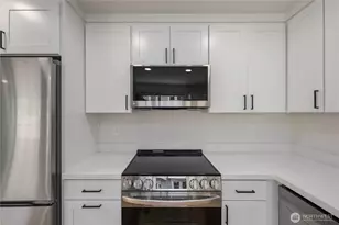 2201 NW 64th St, Seattle, WA 98107 - Photo 14
