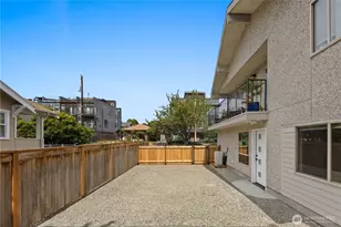 2201 NW 64th St, Seattle, WA 98107 - Photo 32