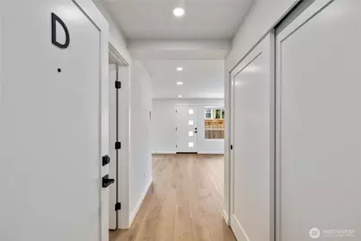 2201 NW 64th Street #D, Seattle, WA 98107 - Photo 18