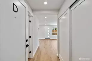 2201 NW 64th St, Seattle, WA 98107 - Photo 18