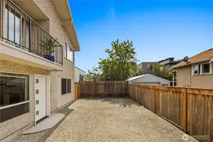 2201 NW 64th St, Seattle, WA 98107 - Photo 30