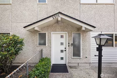 2201 NW 64th Street #D, Seattle, WA 98107 - Photo 4