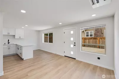 2201 NW 64th Street #D, Seattle, WA 98107 - Photo 8