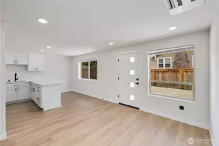 2201 NW 64th St, Seattle, WA 98107 - Photo 8