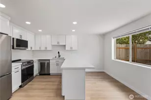 2201 NW 64th St, Seattle, WA 98107 - Photo 12