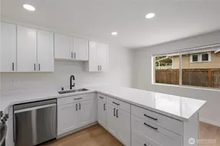 2201 NW 64th St, Seattle, WA 98107 - Photo 16