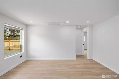 2201 NW 64th Street #D, Seattle, WA 98107 - Photo 20